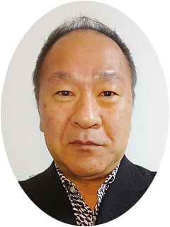 株式会社オリヴァージュ 代表取締役 橋本和敏